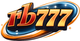 rb777 logo