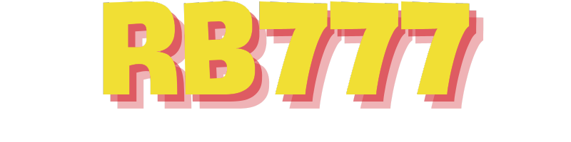 rb777